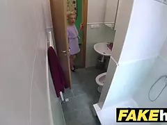 Любители, Доктор, Медосмотр, Хд, Реалити, Шпионские видео, Молоденькие, Подглядывание