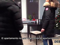 Culo, Culo grande, Morena, Estilo perrito, Hd, Tetas naturales, Coño, Realidad