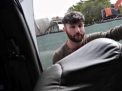 Amateur, Anal, Gay, Madres para coger, Al aire libre