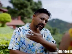 Leie, Asiatisch, Grosser schwanz, Hardcore, Hd, Hausfrau, Reif, Milf