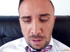 18 jaar, Kont, Lieveling, Pijpbeurt, Kut duiken, Tiener, Tieten likken