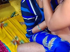 Amateur, Anal, Cul à la bouche, Derrière les coulisses, Bisexuelle, Frère, Indienne, Actrice du porno