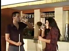 Анальный секс, Минет, Винтаж