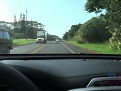 素人, ビーチ, アウトドア, ハメ撮り, ガリガリ, 喫煙, おもらし, オッパイの