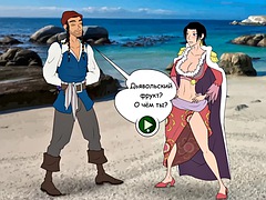 Любители, Кончили внутрь, Голландки