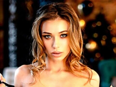 Сногсшибательные, Пальцем, Большие дырки, Белье, Мастурбация, Натуральные сиськи, Обувь, Молоденькие