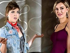 Enthousiasteling, Grote kont, Grote lul, Grote mammen, Pijpbeurt, Hondjeshouding, Mager, Tiener