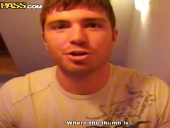 Анальный секс, Минет, Грудастые, Чешки, Член, Секс без цензуры, Хд, Соски