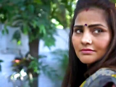 Amateur, Sexo duro, Casero, Ama de casa, Indio, Maduro, Adolescente, Esposa