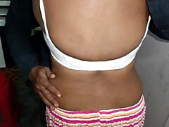 Hochschule, Freundin, Hd, Indisch, Hausmädchen, Natürlichen titten, Schwestern, Ehefrau