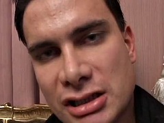 Любители, Анальный секс, Минет, Европейки, Секс без цензуры, Лизание, Сиськи, Винтаж