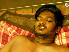 Indian appetizing babes hot porn video