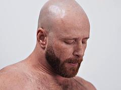Sucer une bite, Homosexuelle, Hd, Chevaucher, Professeur