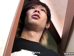 デカパイ, Hd, 日本人, 下着, オナニー, 現実, 一人, ティーン