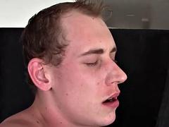 Amateur, Sucer une bite, Couple, Homosexuelle, Branlette thaïlandaise, Muscle, Maigrichonne, Suçant