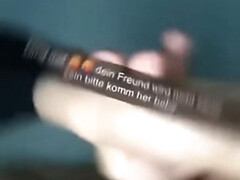 Leie, Grosser arsch, Grosse titten, Betrug, Besamung, Schmuddelige sprache, Realität, Ehefrau