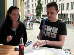 Leie, Braunhaarige, Handjob, Hardcore, Jungendliche (18+)