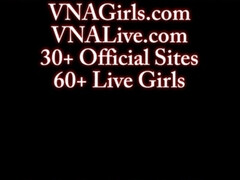 美女, フェラチオ, 茶髪の, ハードコア, 裸, 自然山雀, オマンコ, オッパイの