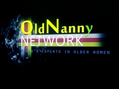 Blondine, Braunhaarige, Hardcore, Hd, Lesbisch, Reif, Strümpfe