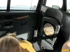 素人, アナル, お尻, 舐める尻, オランダ人, アウトドア, パイ刷り, オッパイの