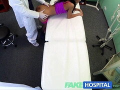 Amateur, Tchèque, Médecin, Hard, Hd, Fait maison, Infirmière, Réalité