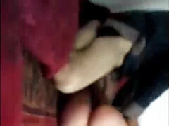 Indian Cpl Paid Cam Show join our telegram channel @desi41