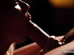 デカチン, フェラチオ, 女, 指いじり, 軟体, Hd, なめる, 母