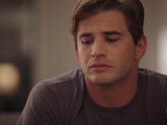 ブロンド, フェラチオ, 中出し, イマラチオ, 小柄, 馬乗り, 禁句, 濡れ