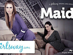 デカパイ, 茶髪の, Hd, レズビアン, なめる, 自然山雀, オマンコ, 剃毛