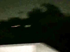 Zwart, Pijpbeurt, Bruinharig, Zwart, Hardcore, Kut duiken, Trio, Tieten likken