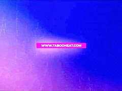 Verga grande, Tetas grandes, Negro, Tetona, Ffm, Gimnasio, Interracial, Realidad