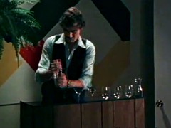 ハードコア, ヴィンテージ