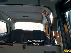 フェラチオ, イく瞬間, バック, ハードコア, Hd, パンティ, ハメ撮り, 現実