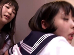 お尻, 美人, デカパイ, 古典, イく瞬間, カワイイ, Hd, 日本人