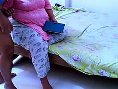 デカ尻, 彼氏, イく瞬間, インド人, 生徒, 教師, ティーン, ユニフォーム