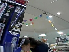 Asiatique, Japonaise, Solo