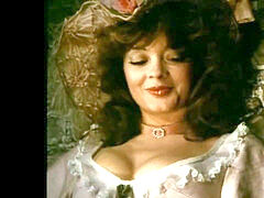 Alemán, Peludo, Retro, Clasico