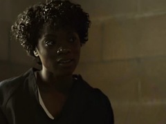 Chica, Tetas grandes, Lesbiana, Madres para coger, Tetas