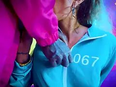 Amateur, Anal, Mamada, Corridas, Alemán, Hd, Sexo fuerte, Tetas