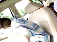 お尻, 美人, カワイイ, イマラチオ, Hd, 乳首, オーガズム, オッパイの