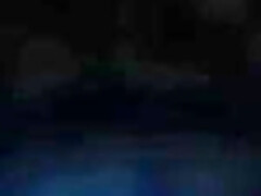 Aletta Ocean Gold Bimbo - Aletta ocean