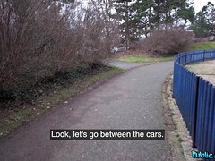 美女, 茶髪の, 食べ物, 眼鏡, ジーンズ, お金, 現実, 靴下