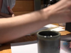 アナル, 中出し, 指いじり, 足コキ, 毛深い, ピアス, ふっくら乳首, オッパイの