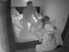 Grosser arsch, Grosse titten, Hochschule, Handjob, Hardcore, Lecken, Spion, Jungendliche (18+)