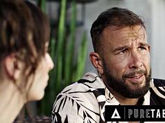 Gros seins, Tromperie, Fétiche, Hard, Interracial, Mère que j'aimerais baiser, Belle mère, Professeur