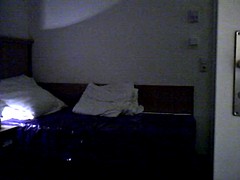 tennynutte im hotel gefickt