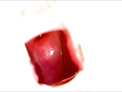 茶髪の, 女, フェティッシュ, 指いじり, Hd, 一人, タトゥー, おもちゃ