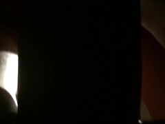 Asiatisch, Grosse titten, Blasen, Schwanz, Lecken, Masturbation, Muschi, Jungendliche (18+)