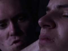 ゲイ, 手コキする, Hd, 筋肉