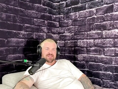 Grote kont, Grote mammen, Pijpbeurt, Sperma, Reusachtig, Moeder die ik wil neuken, Openbaar, Tieten likken